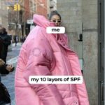 SPF meme