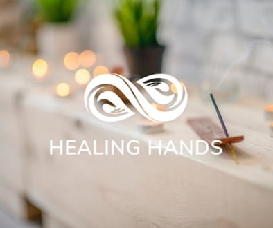 Healing Hands Miami