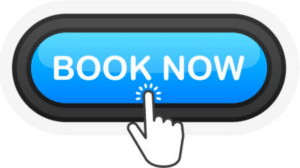 Book Now button